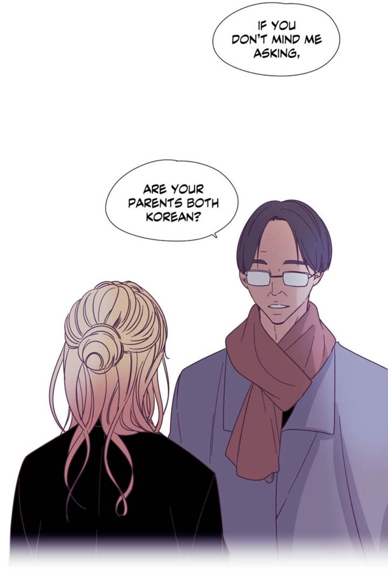 Page 40 of Chapter 27