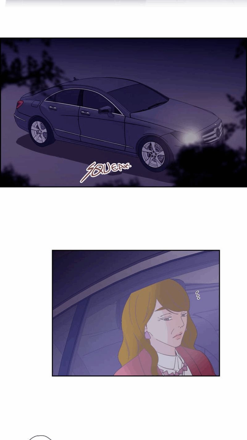 Page 41 of Chapter 27