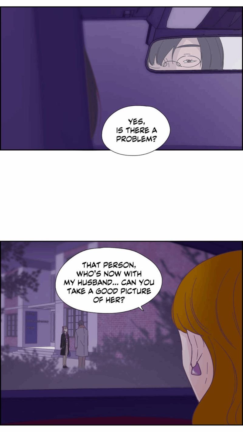 Page 43 of Chapter 27