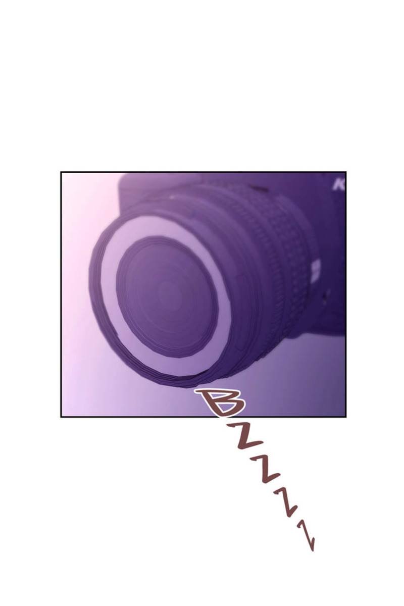 Page 44 of Chapter 27