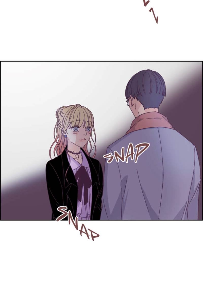 Page 45 of Chapter 27