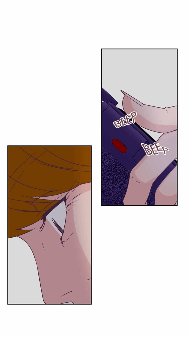 Page 46 of Chapter 27
