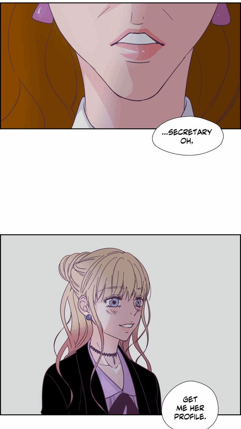 Page 47 of Chapter 27