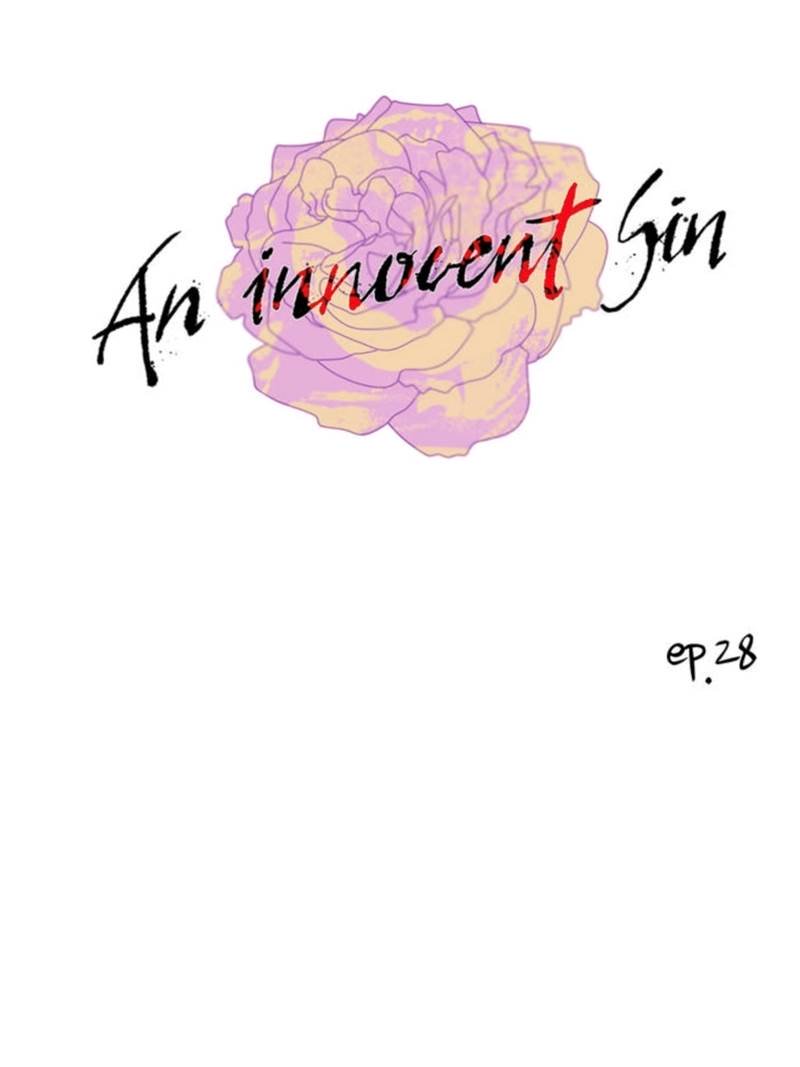 Page 1 of Chapter 28