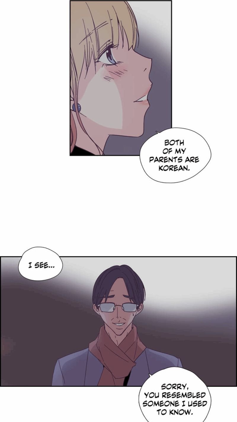 Page 2 of Chapter 28