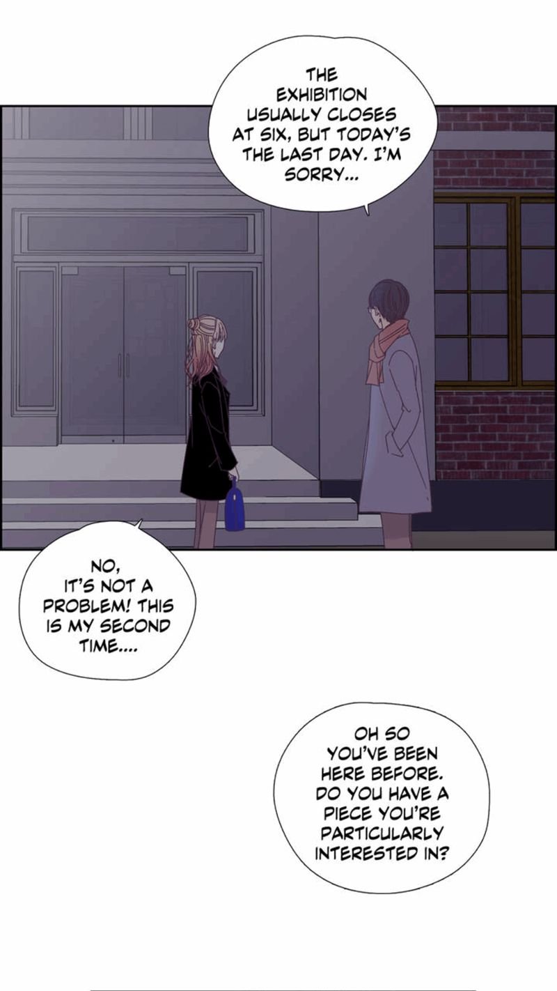 Page 3 of Chapter 28