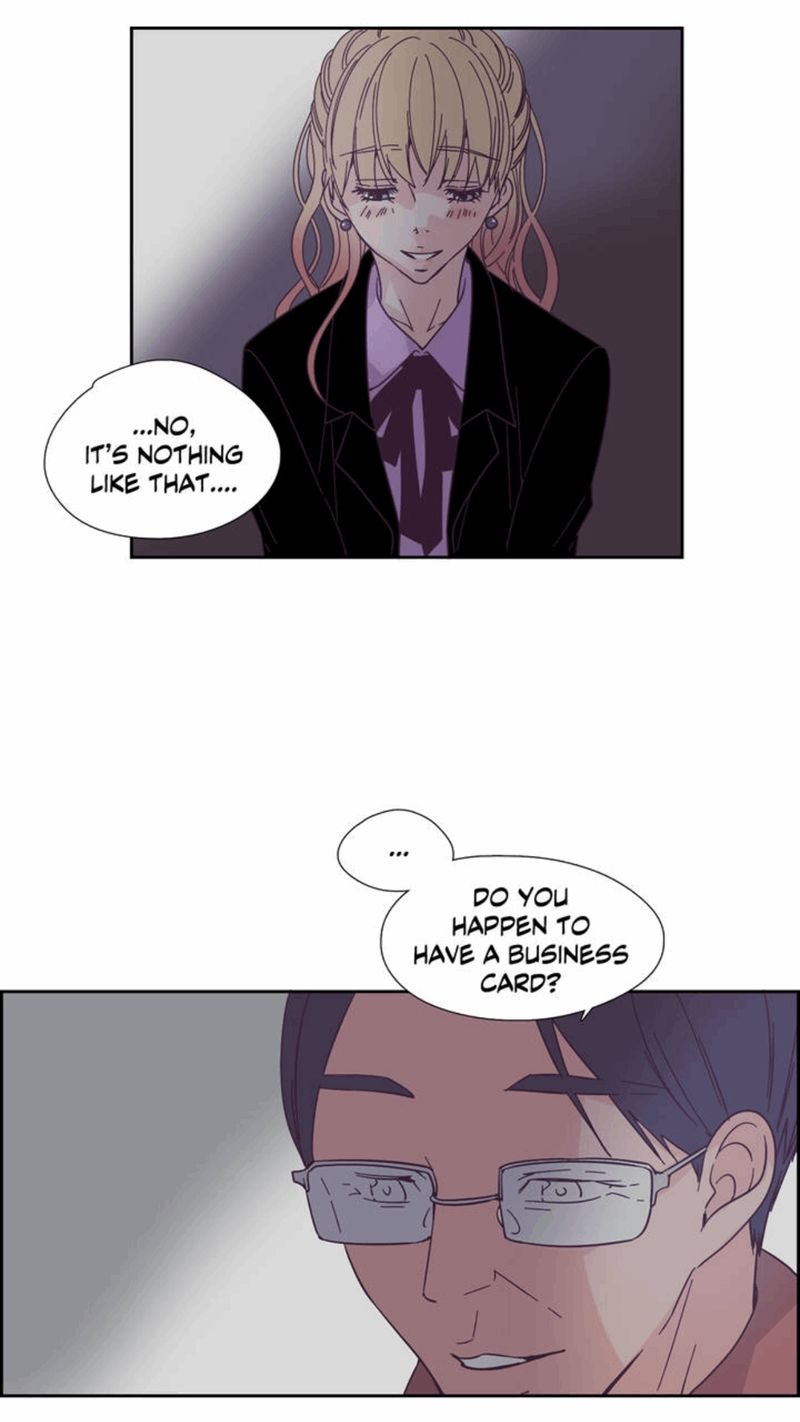 Page 4 of Chapter 28