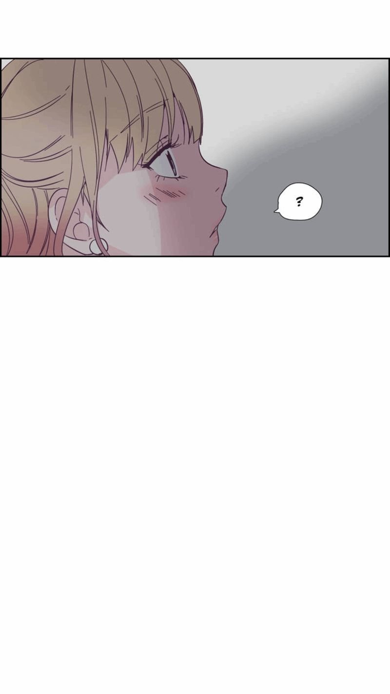 Page 5 of Chapter 28