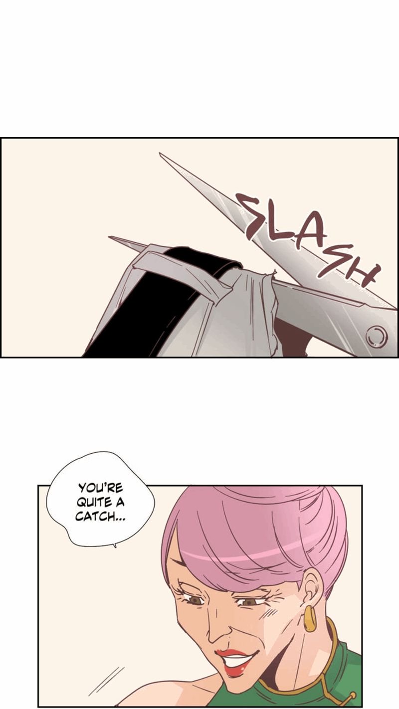 Page 6 of Chapter 28