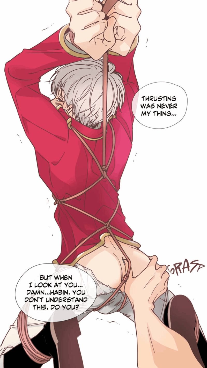 Page 7 of Chapter 28