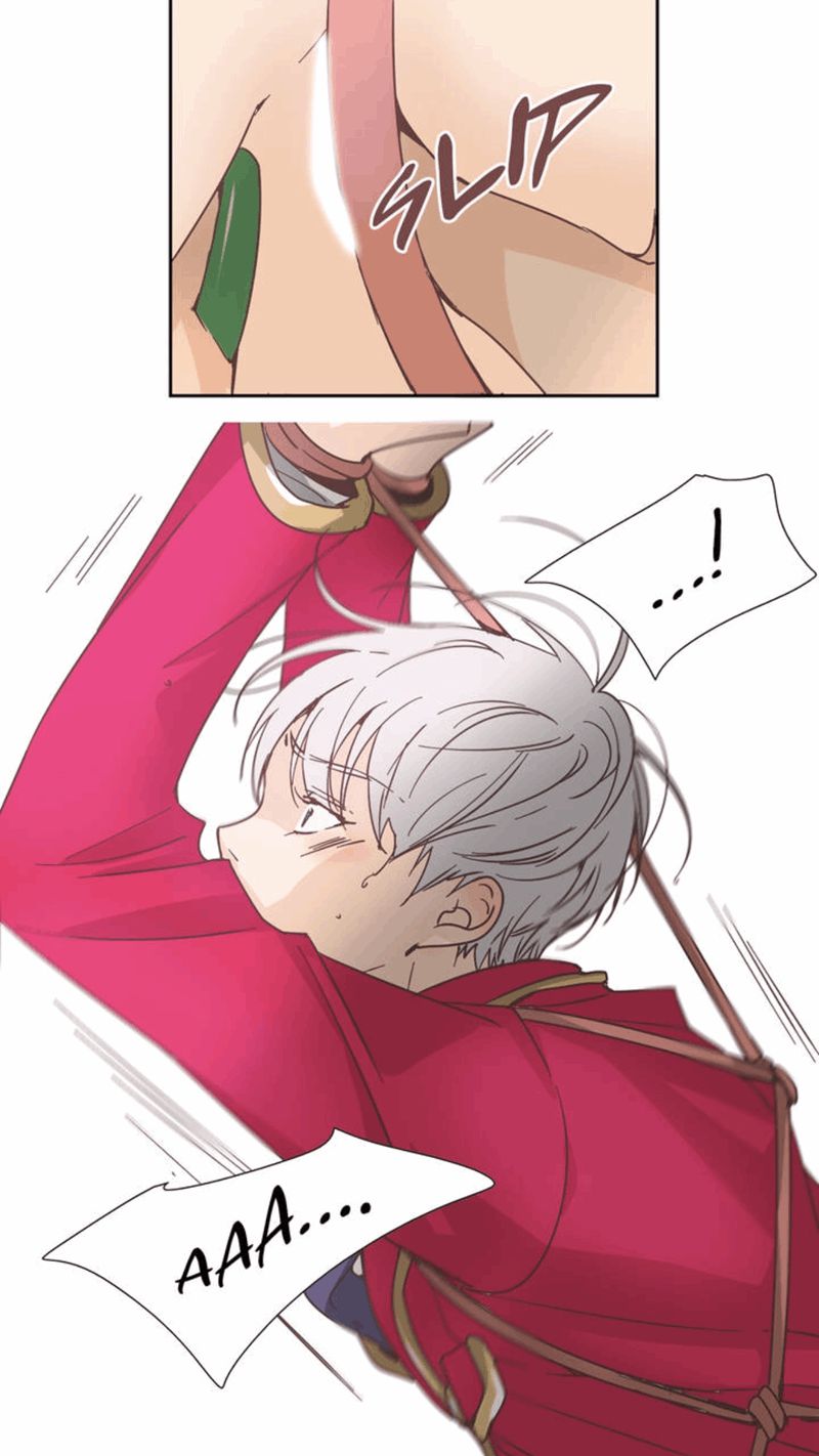 Page 9 of Chapter 28