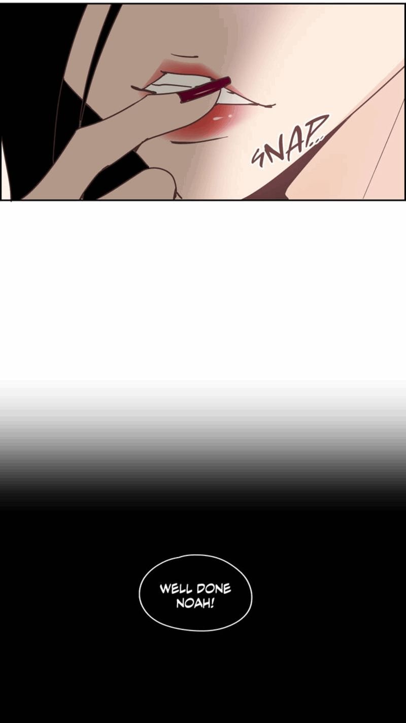 Page 10 of Chapter 28