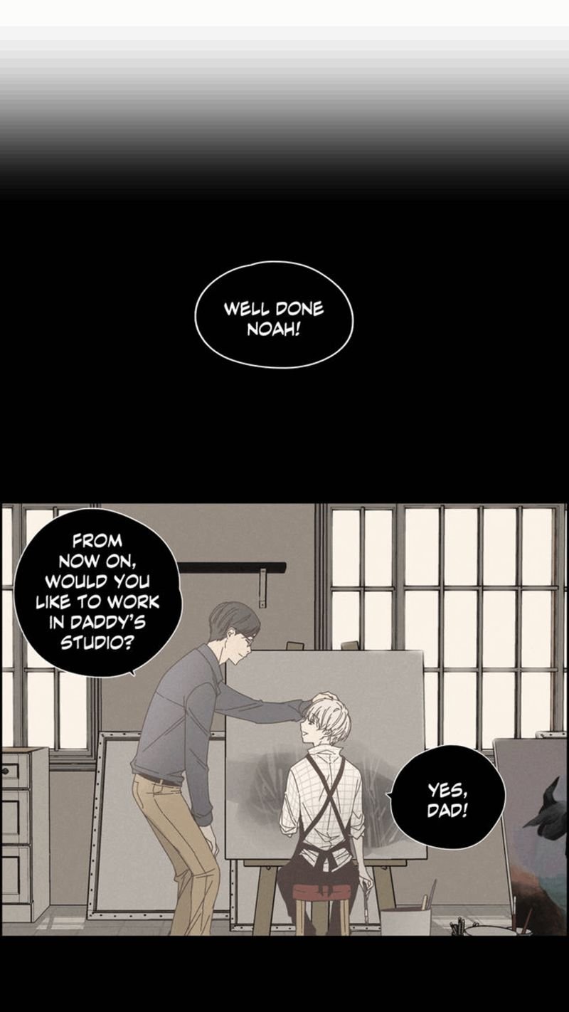 Page 11 of Chapter 28