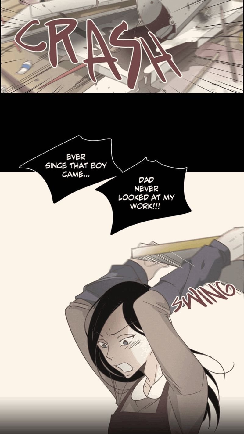 Page 13 of Chapter 28