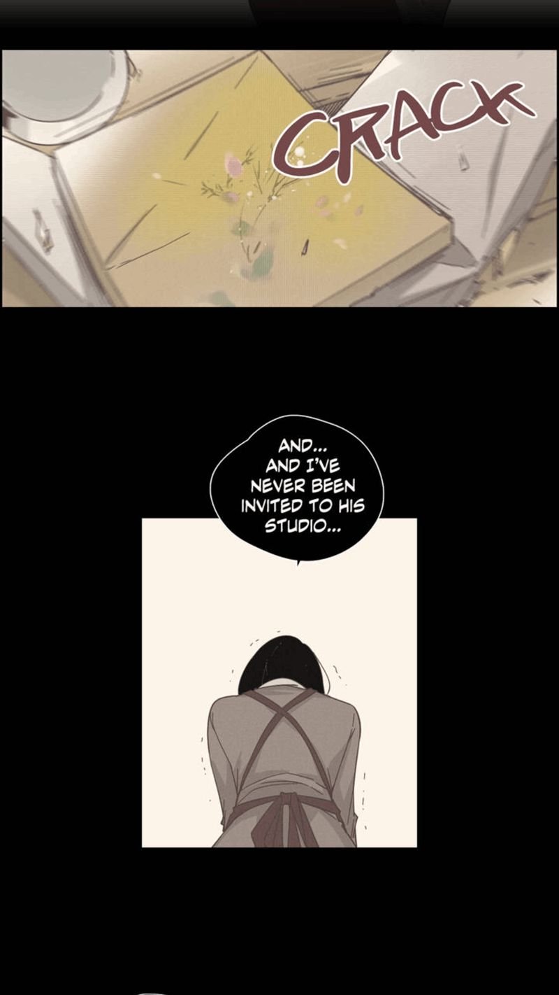 Page 14 of Chapter 28