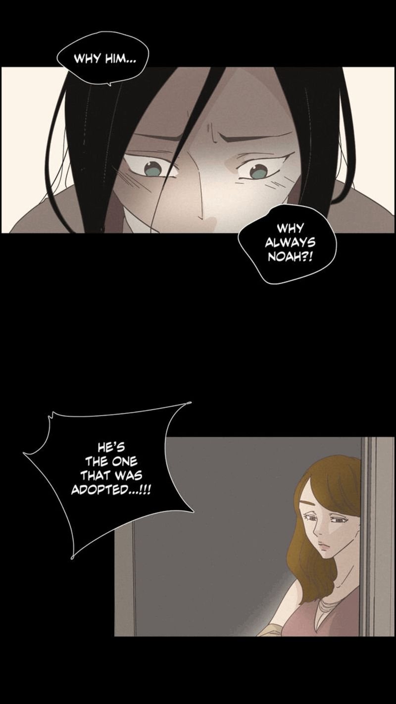 Page 15 of Chapter 28