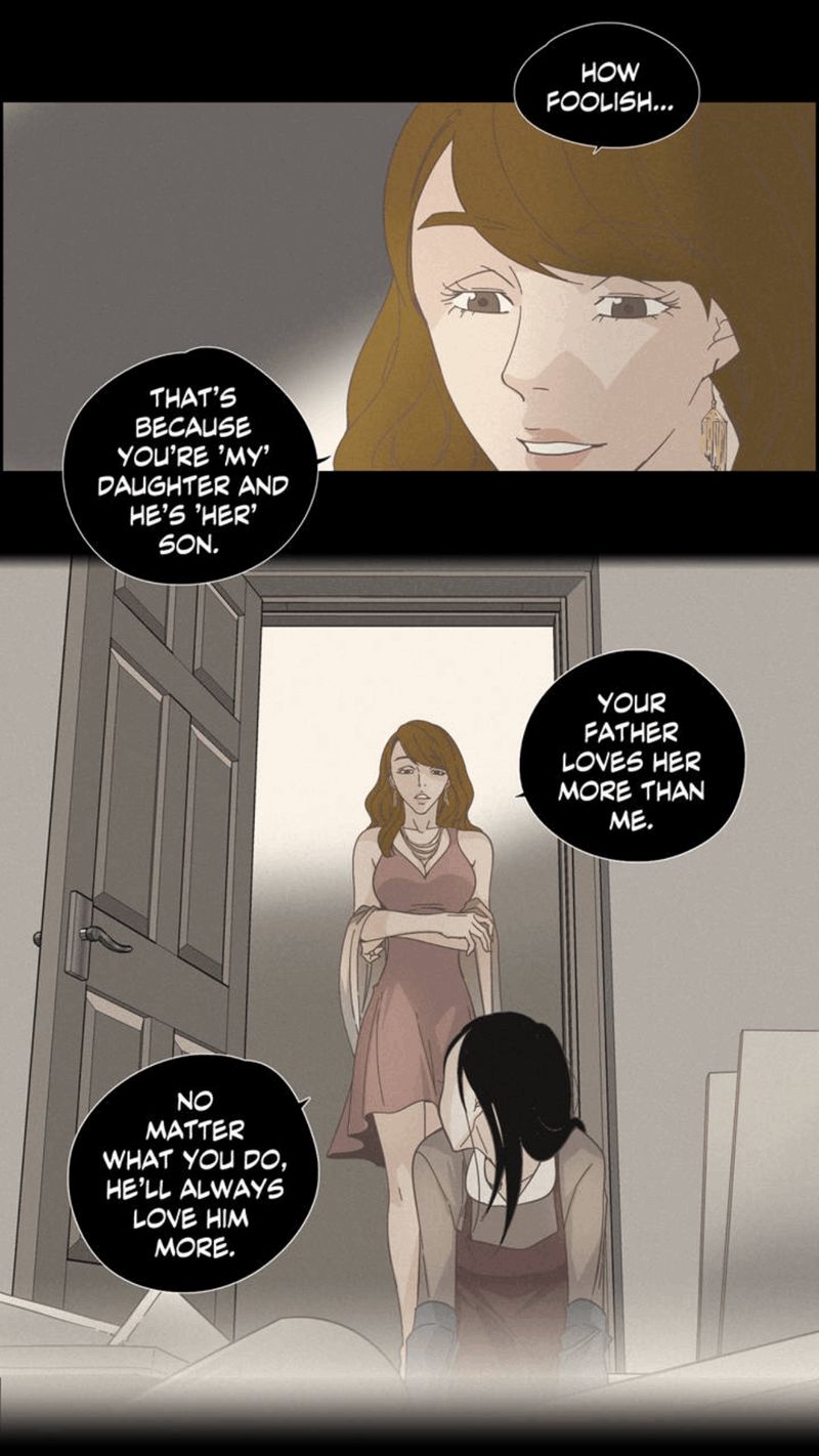 Page 16 of Chapter 28