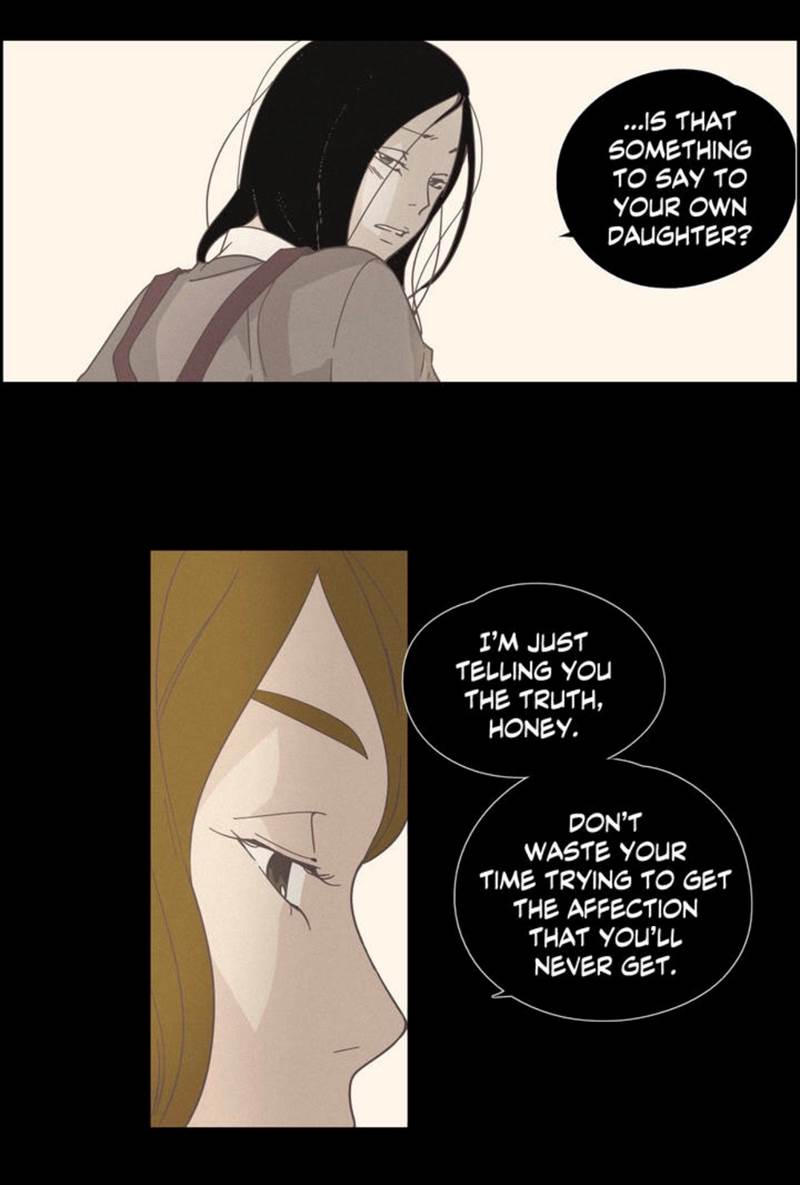 Page 17 of Chapter 28