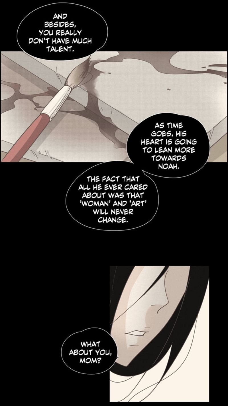 Page 18 of Chapter 28