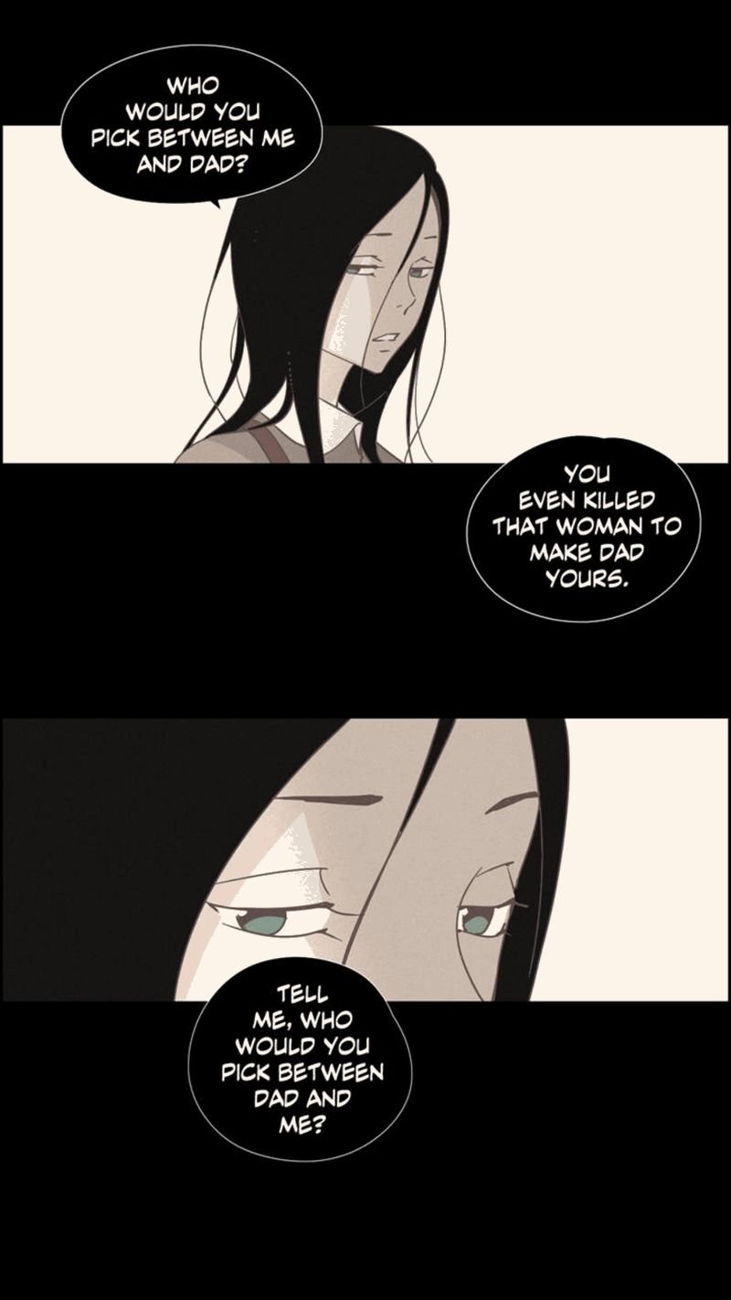 Page 19 of Chapter 28