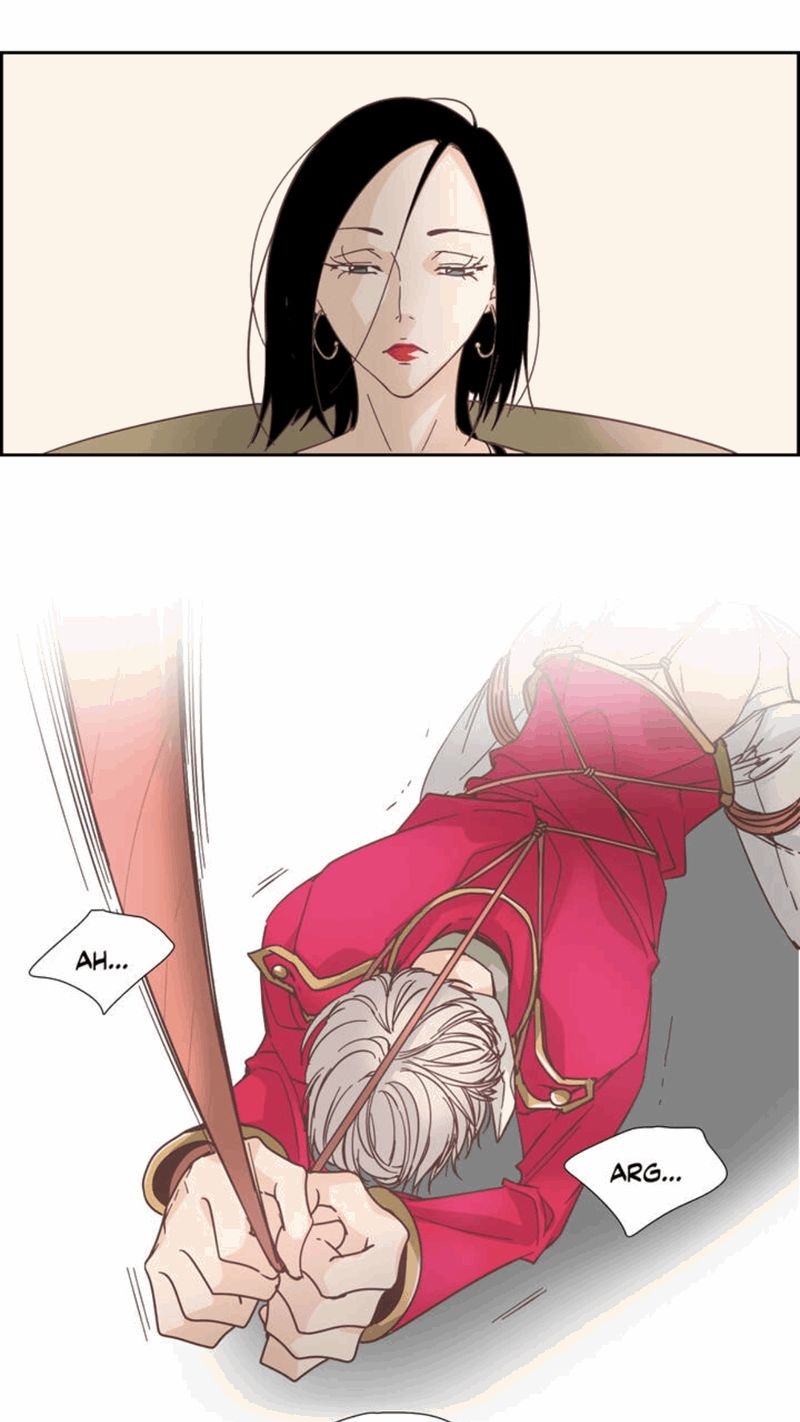 Page 20 of Chapter 28