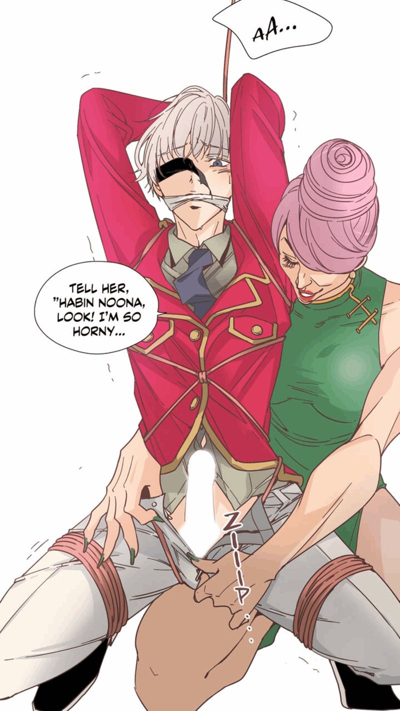Page 22 of Chapter 28