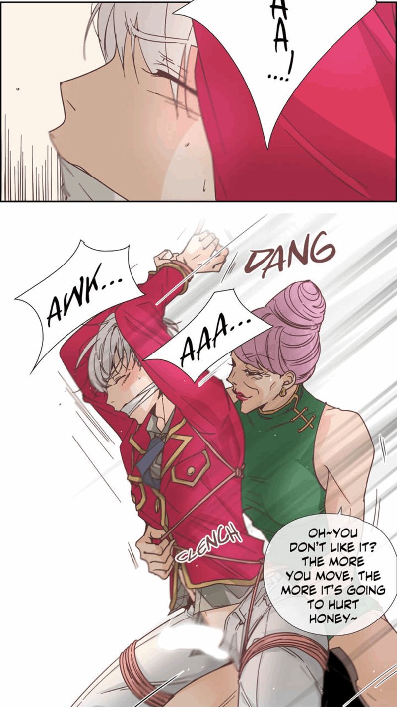 Page 24 of Chapter 28