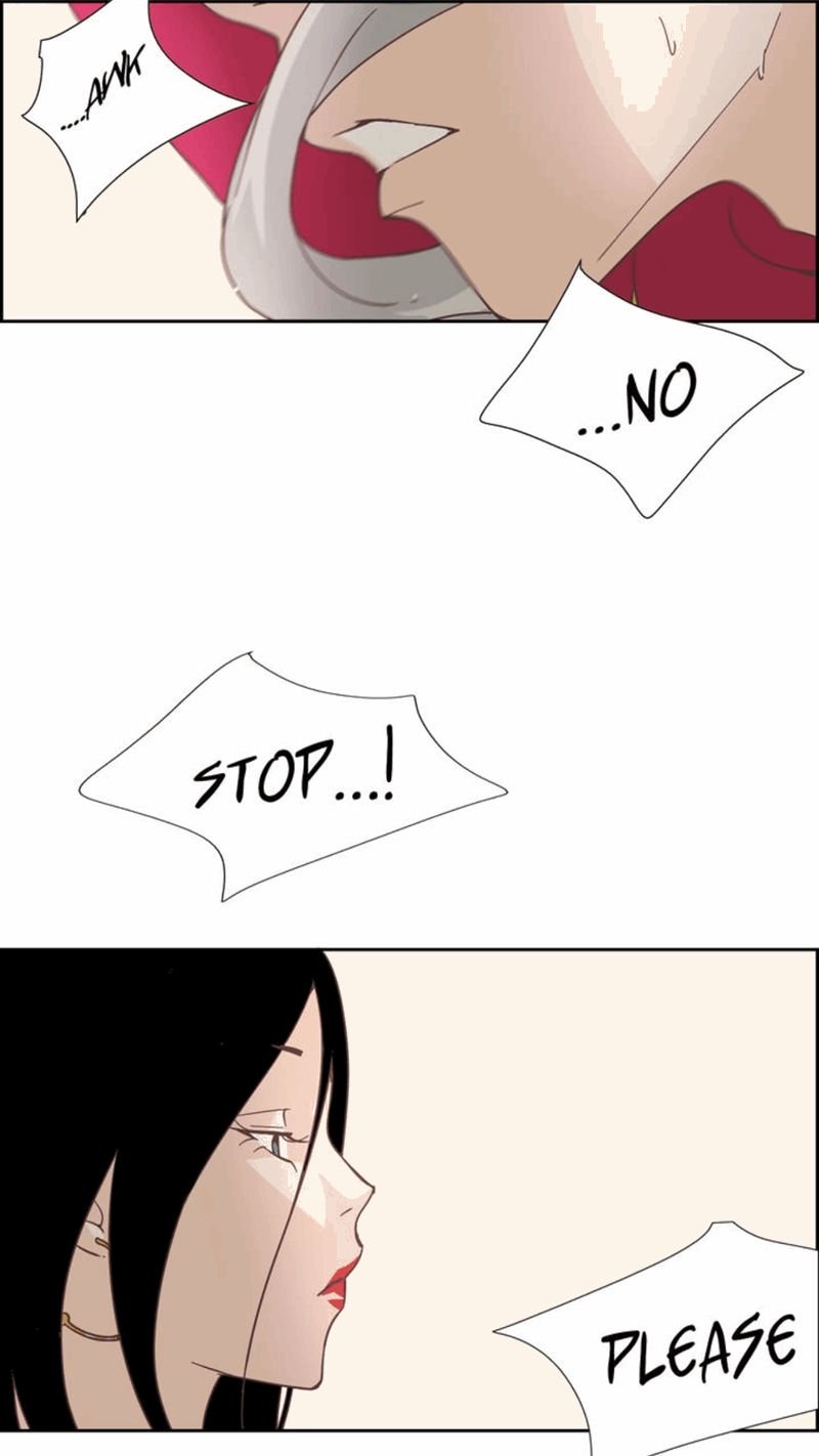 Page 25 of Chapter 28