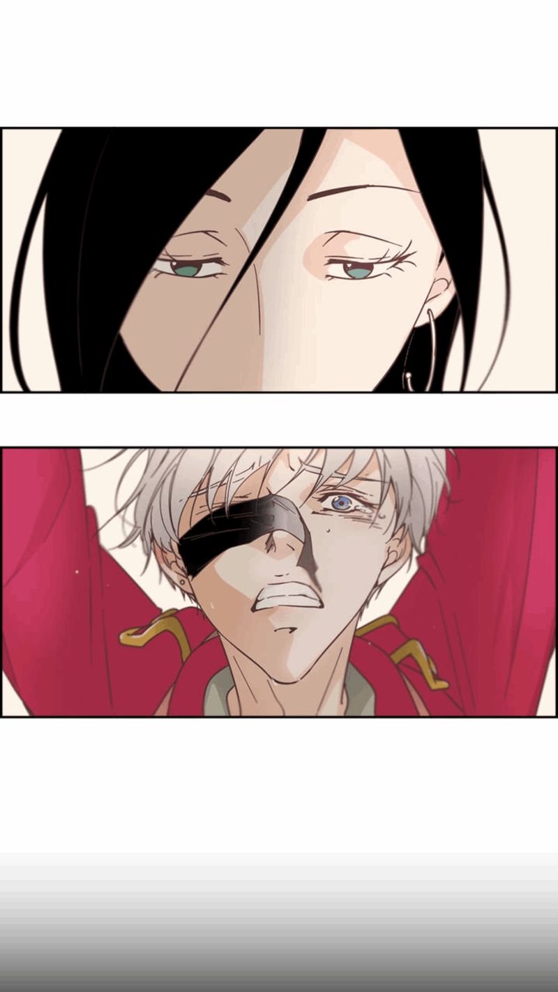 Page 28 of Chapter 28
