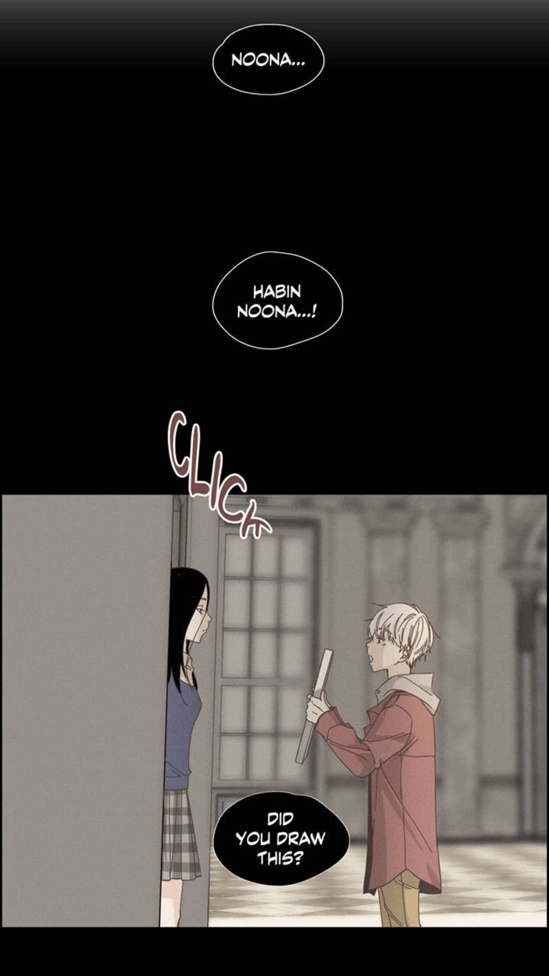 Page 29 of Chapter 28