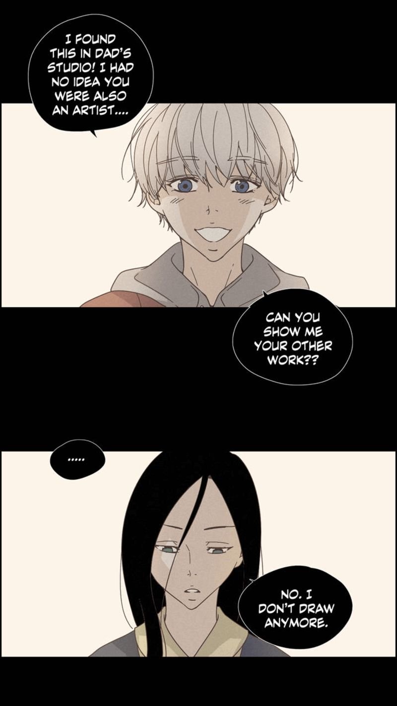 Page 30 of Chapter 28