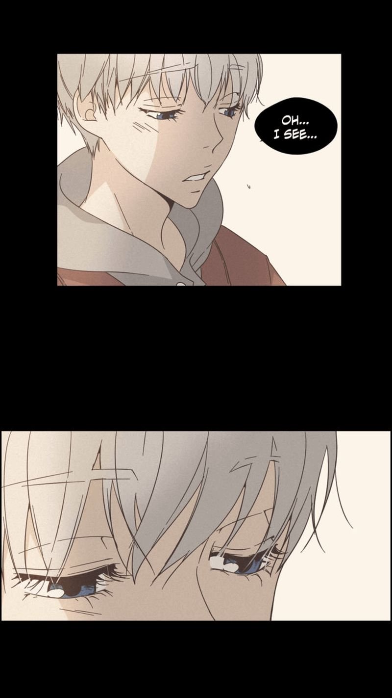 Page 31 of Chapter 28