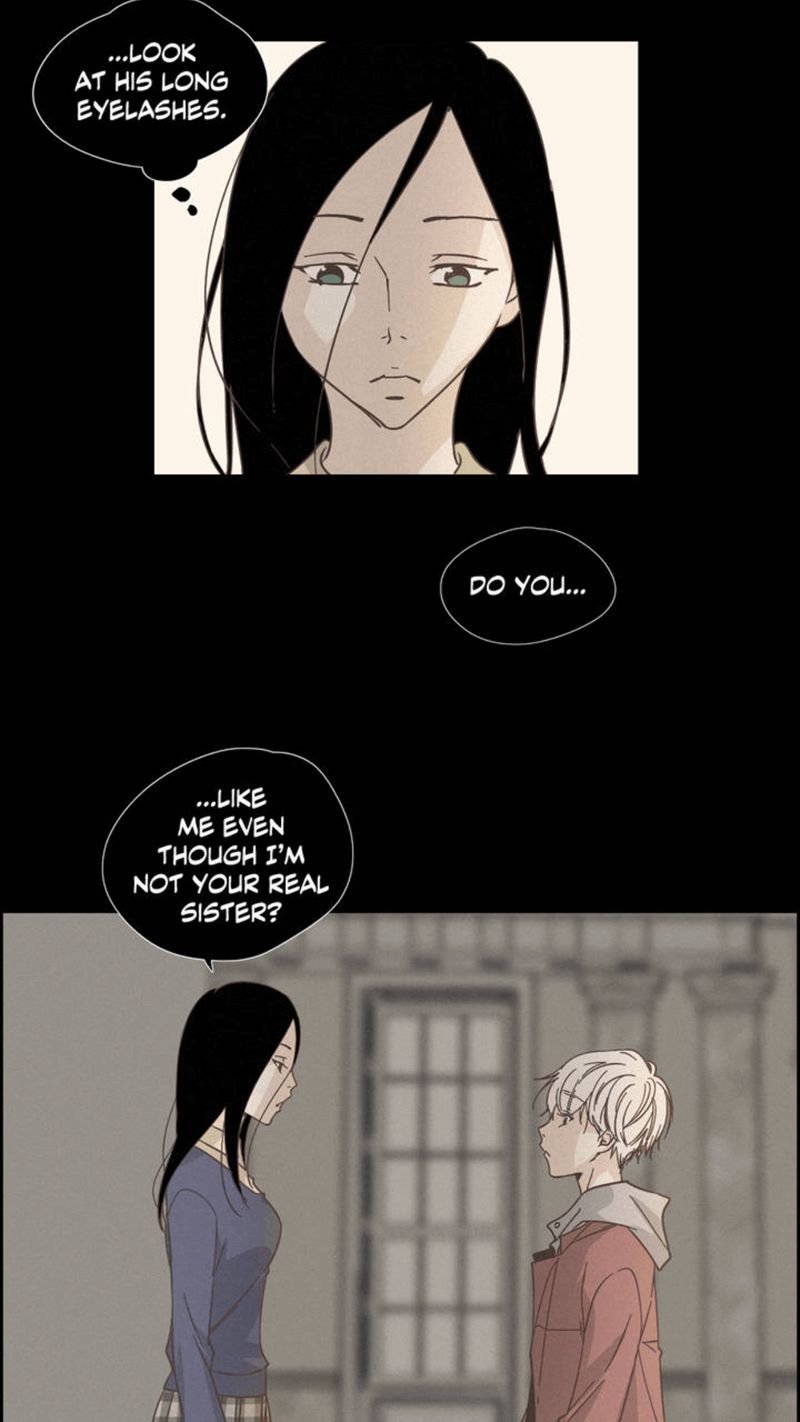 Page 32 of Chapter 28