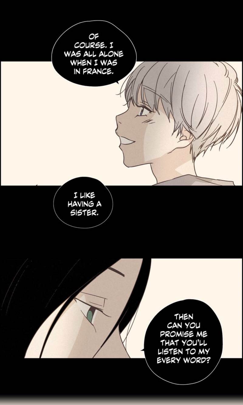 Page 33 of Chapter 28
