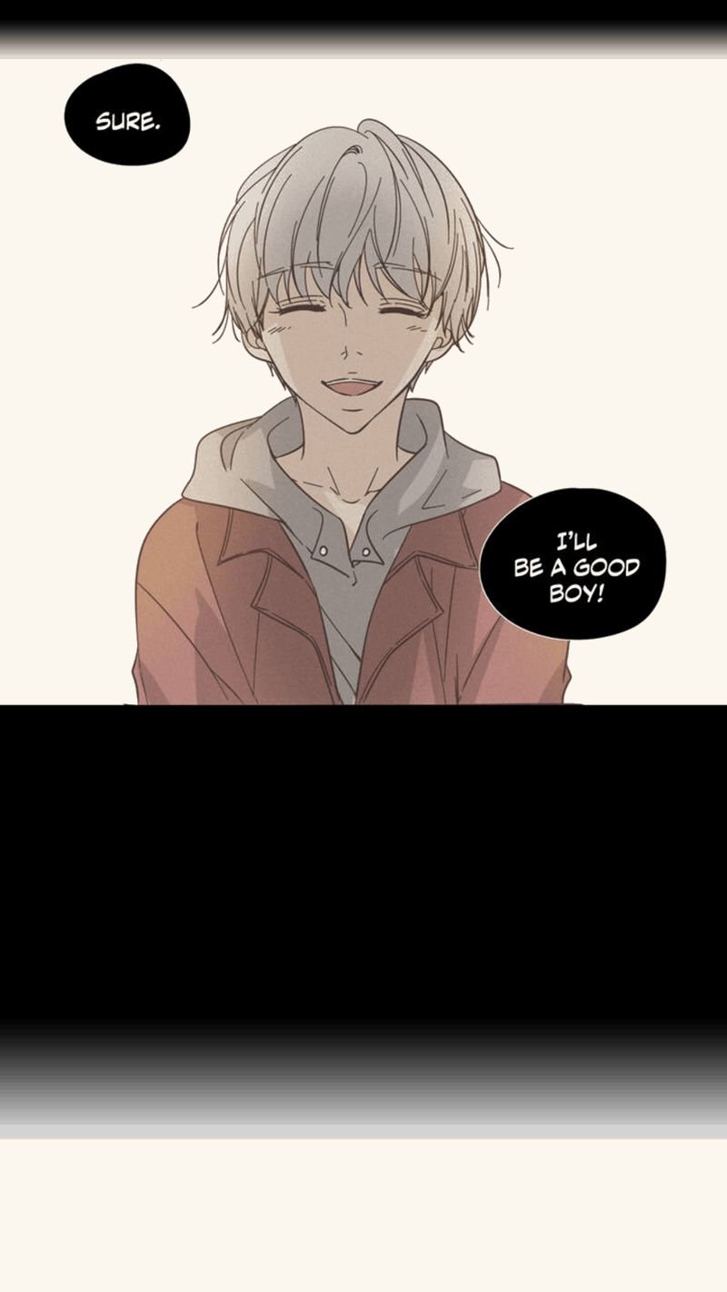 Page 34 of Chapter 28