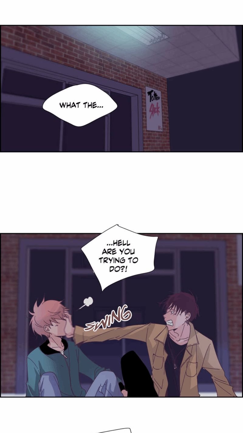 Page 35 of Chapter 28