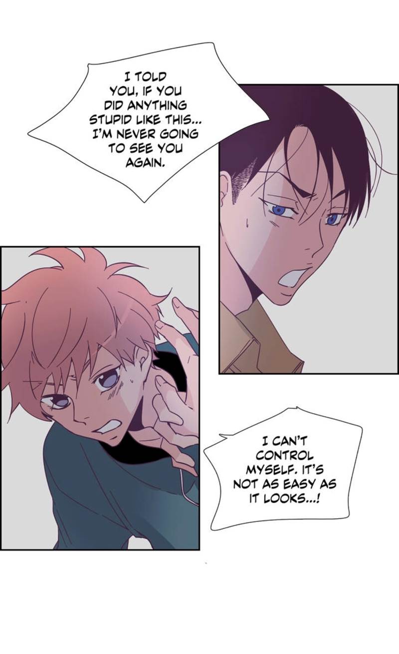 Page 36 of Chapter 28