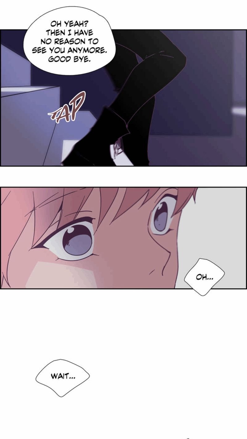 Page 37 of Chapter 28