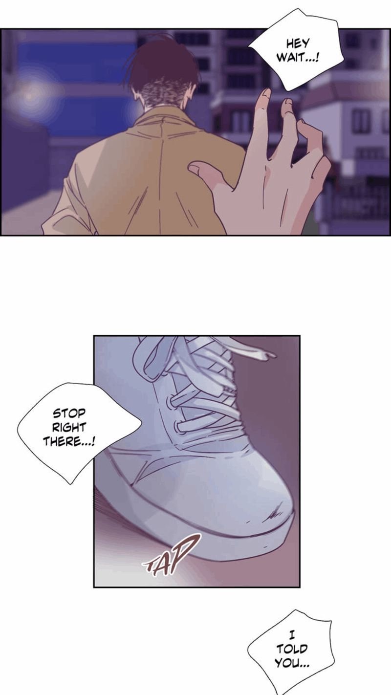 Page 38 of Chapter 28