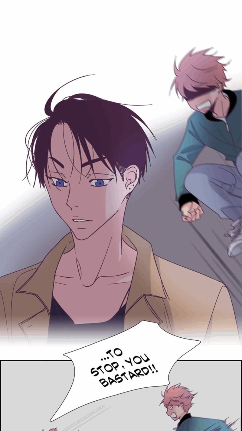 Page 39 of Chapter 28