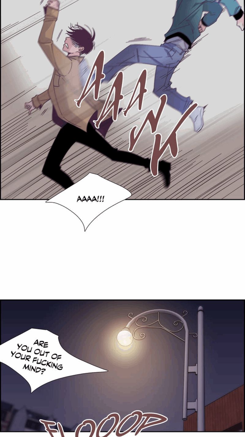 Page 40 of Chapter 28