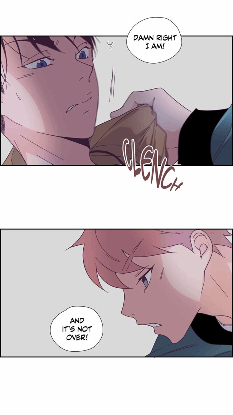 Page 41 of Chapter 28