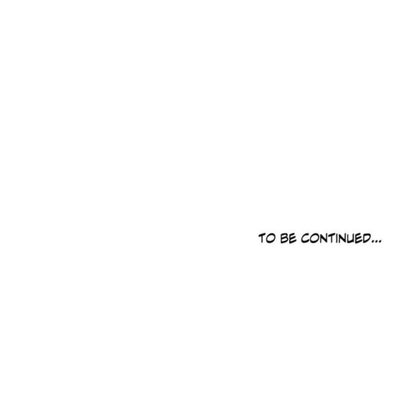 Page 43 of Chapter 28