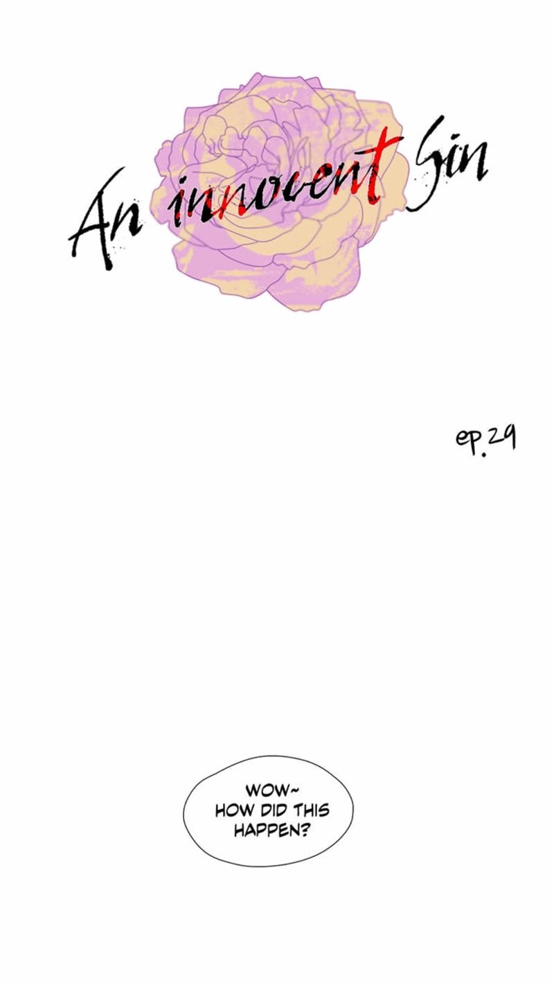 Page 1 of Chapter 29