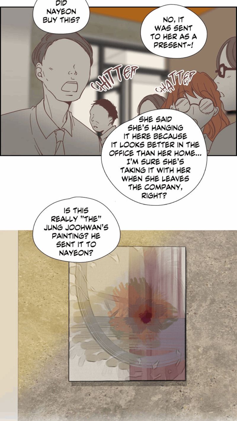 Page 2 of Chapter 29
