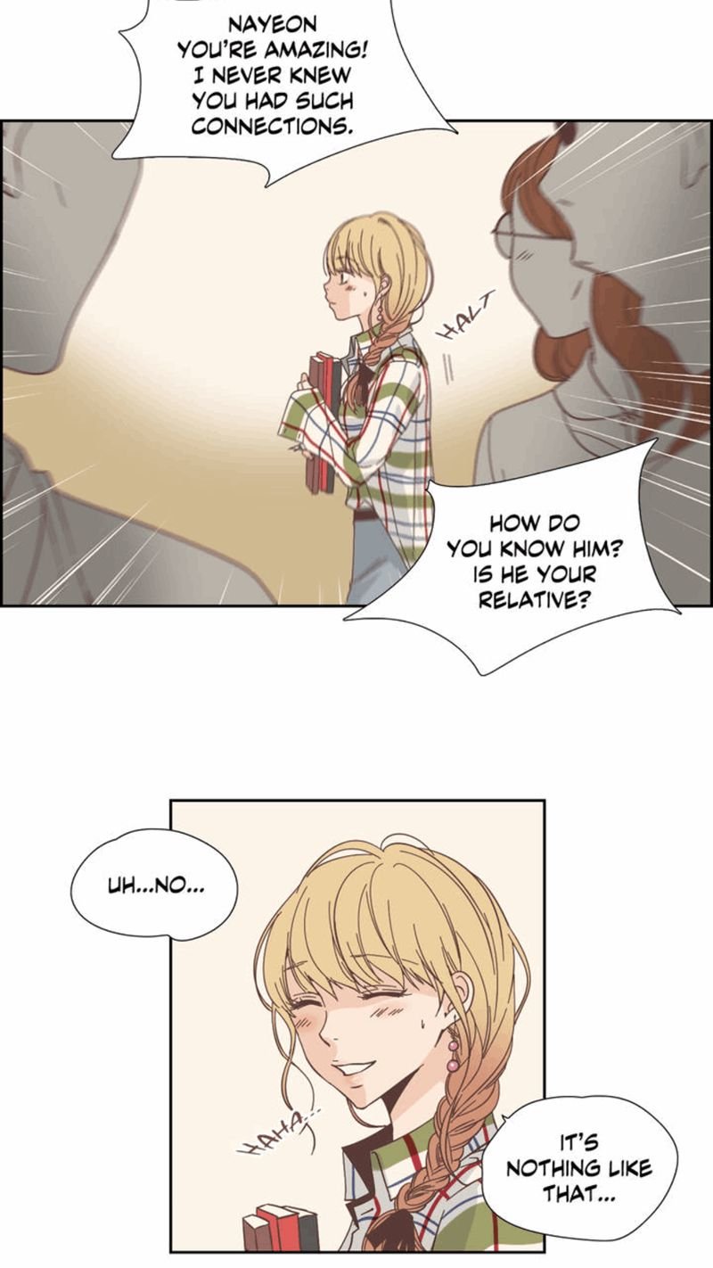 Page 3 of Chapter 29