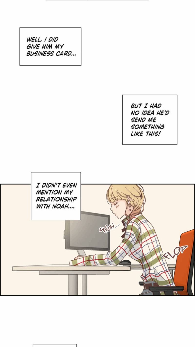 Page 4 of Chapter 29