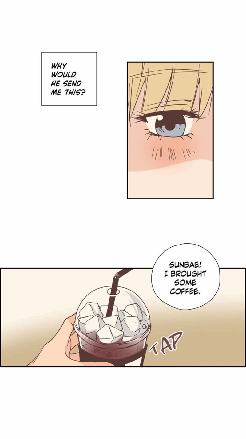 Page 5 of Chapter 29
