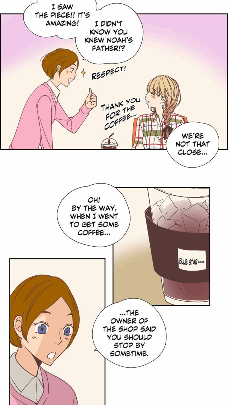 Page 6 of Chapter 29