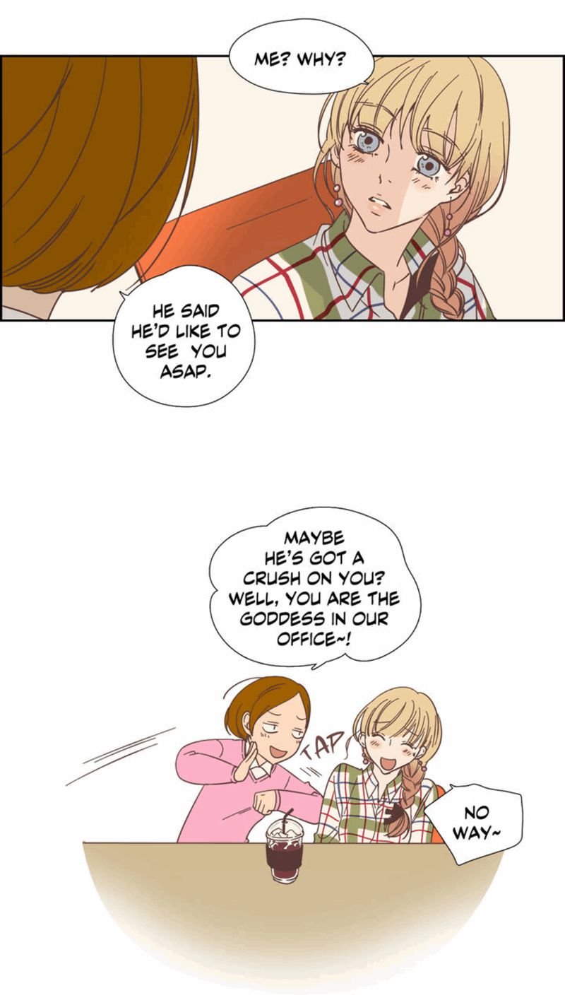 Page 7 of Chapter 29
